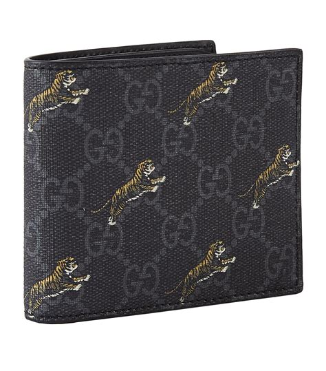 long wallet for men gucci|gucci men wallet nordstrom.